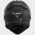 PIONEER LS2 KASK.jpg