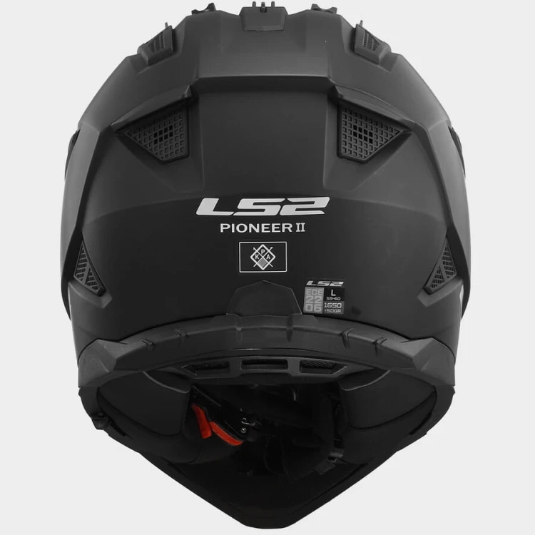 PIONEER LS2 KASK.jpg