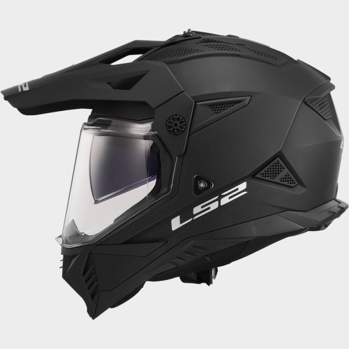 PIONEER LS2.jpg
