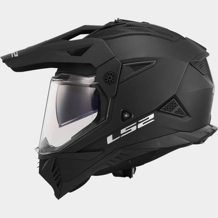 PIONEER LS2.jpg
