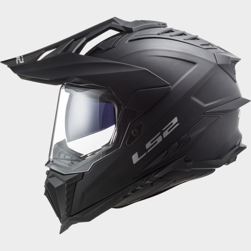 Explorer LS2 MX701.jpg