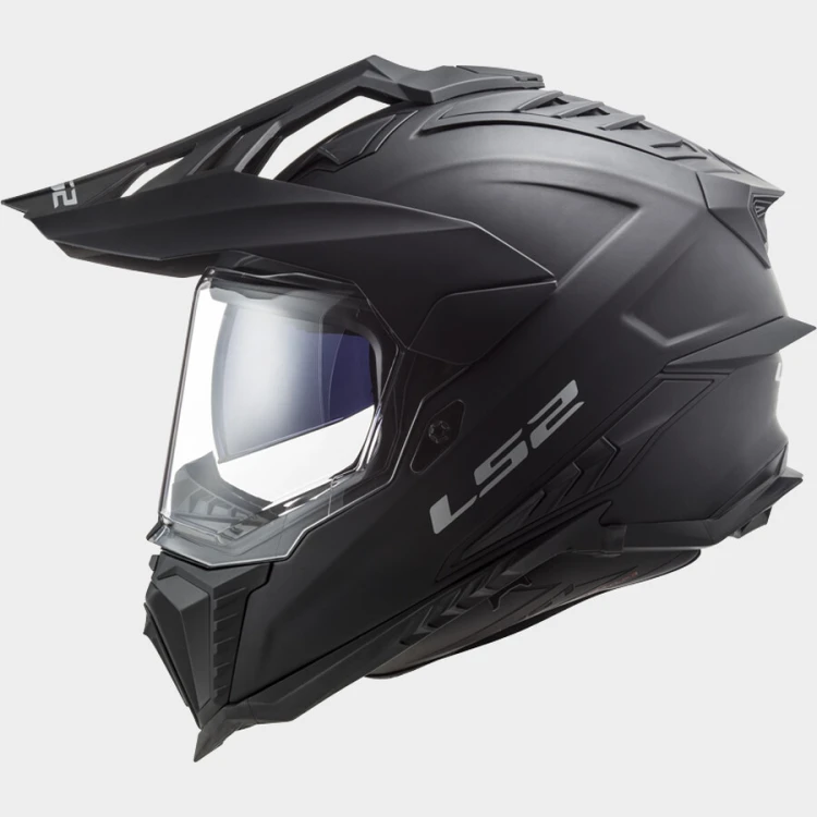 Explorer LS2 MX701.jpg