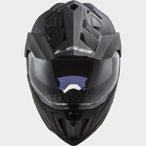 MX701 LS2.jpg