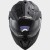MX701 LS2.jpg