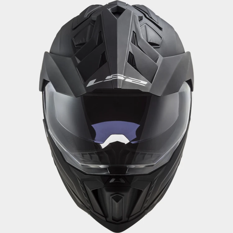 MX701 LS2.jpg
