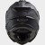 Kask ls2 Explorer.jpg