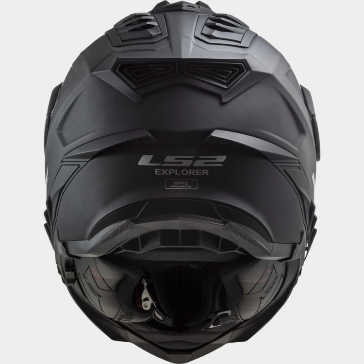 Kask ls2 Explorer.jpg