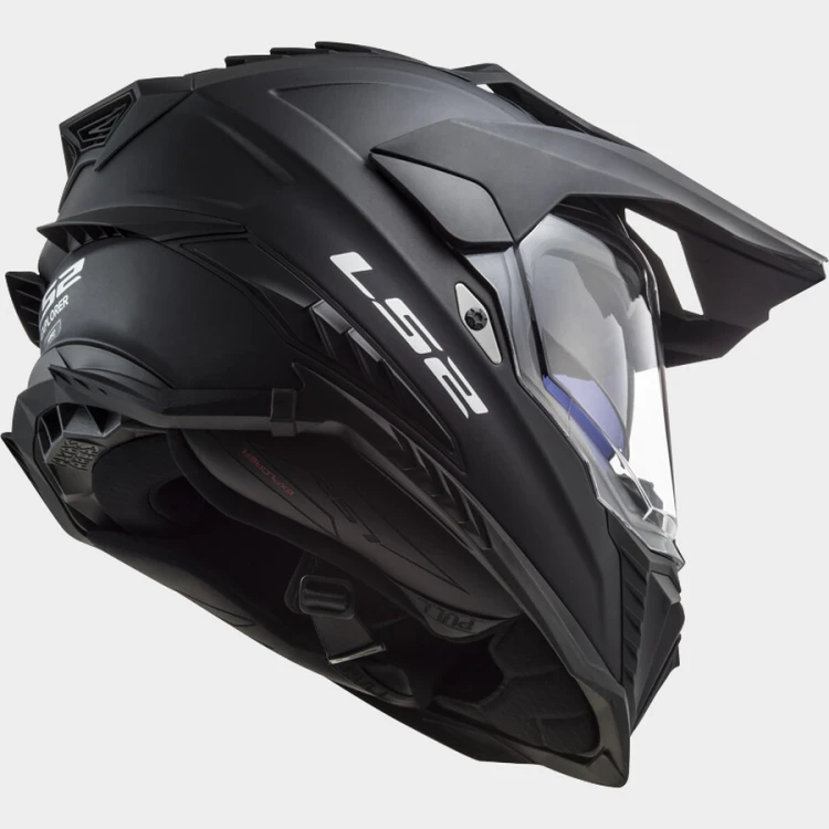 EXplorer LS2.jpg