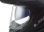 Explorer LS2 Szyba.png