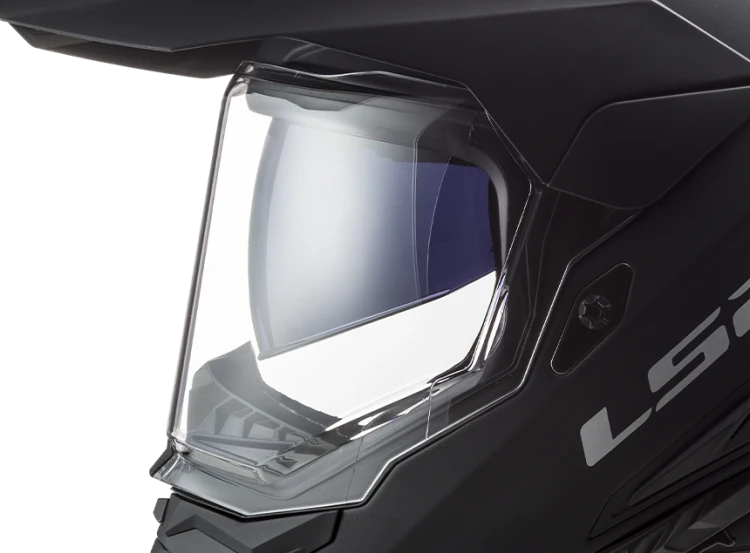 Explorer LS2 Szyba.png