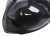Explorer wyściółka LS2 kask.png