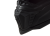 Szczęka LS2 explorer.png