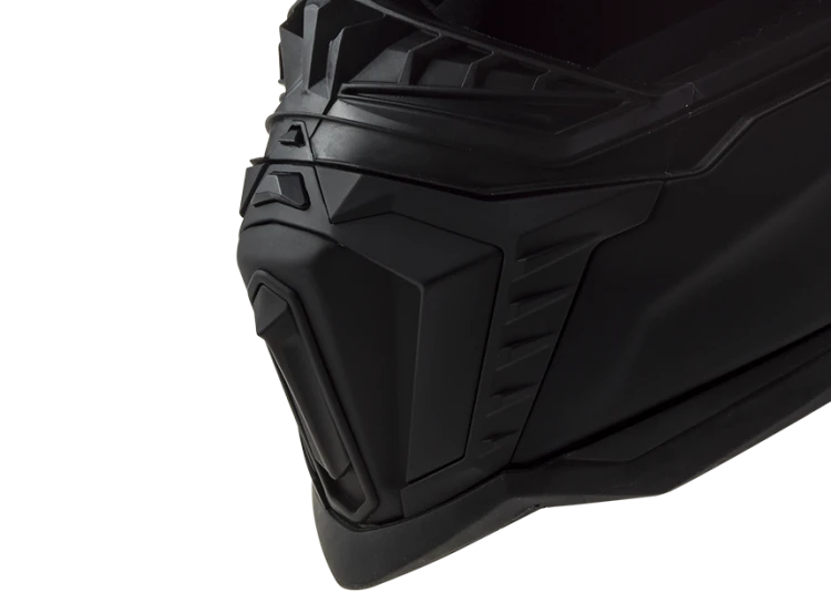 Szczęka LS2 explorer.png