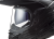 Explorer carbon szyba.png