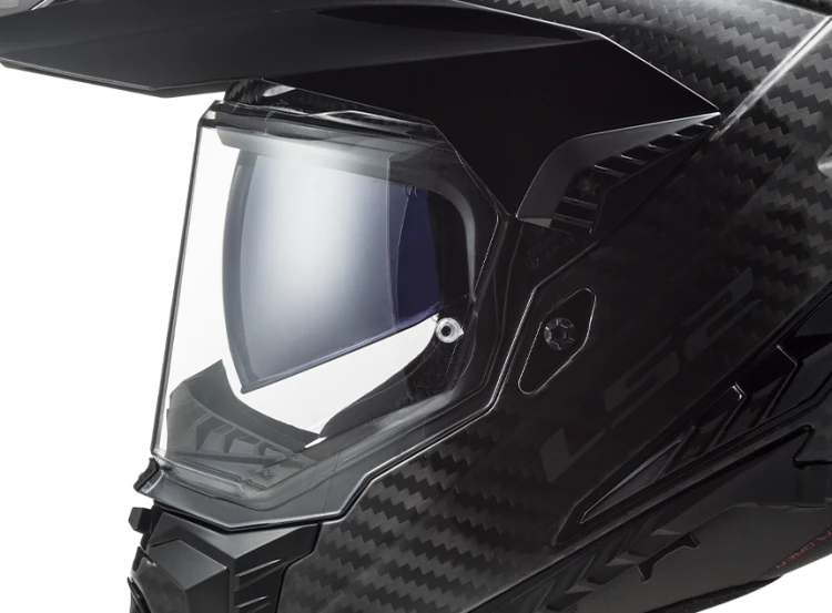 Explorer carbon szyba.png