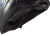 Explorer carbon wyściółka.png