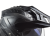 Explorer carbon daszek.png