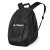 Explorer carbon plecak.png