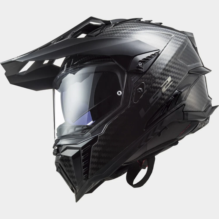 carbon ls2.jpg