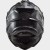 Explorer carbon kask ls2 nev.jpg