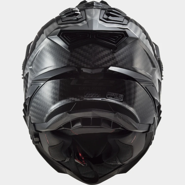 Explorer carbon kask ls2 nev.jpg