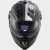 Explorer carbon KASK LS2.jpg