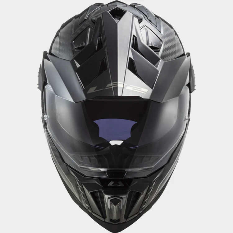 Explorer carbon KASK LS2.jpg