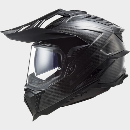 Explorer carbon LS2.jpg