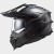 Explorer carbon LS2.jpg