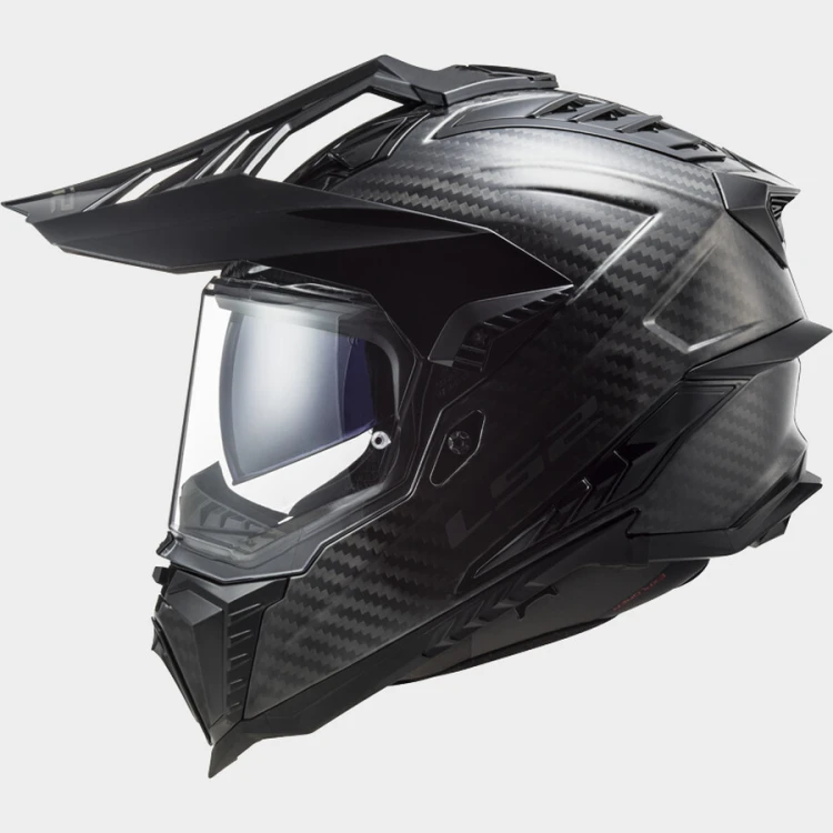 Explorer carbon LS2.jpg