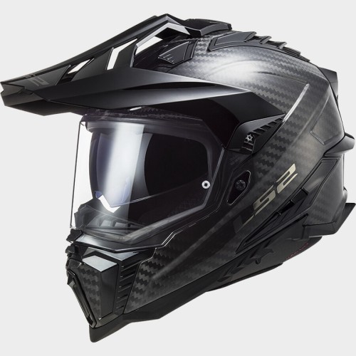 Explorer carbon.jpg
