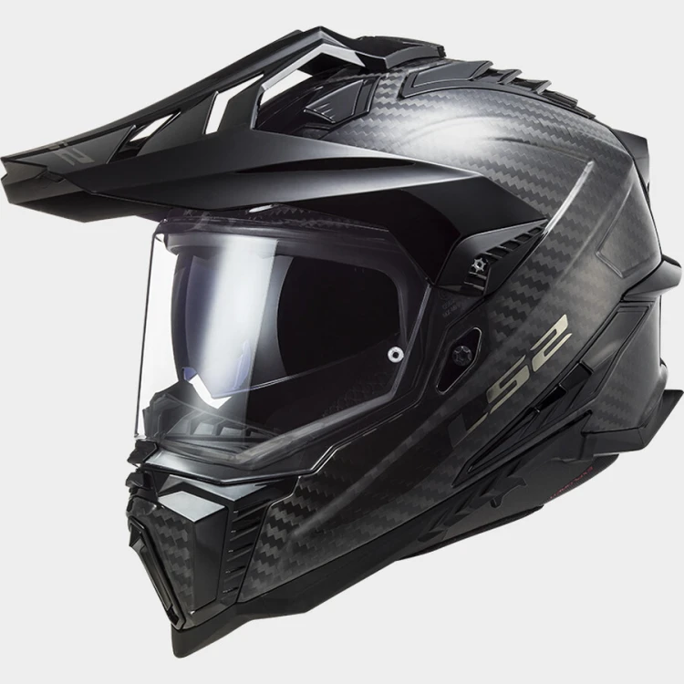 Explorer carbon.jpg