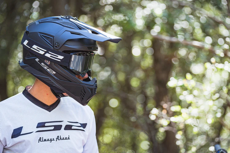 CROSS ENDURO MX708 FAST II grafika.jpg