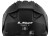 CROSS ENDURO MX708 FAST II Tył.jpg