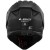 CROSS MX708 FAST II.jpg