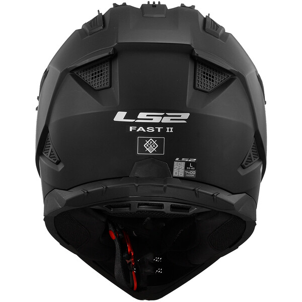 CROSS MX708 FAST II.jpg