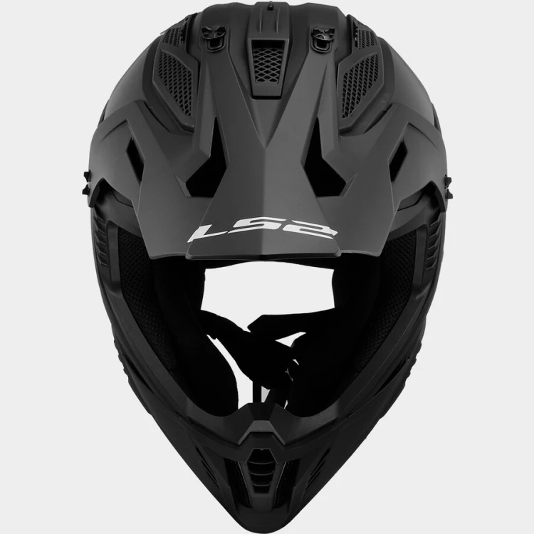 ENDURO MX708 FAST II.jpg