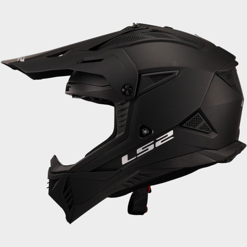 CROSS ENDURO MX708.jpg