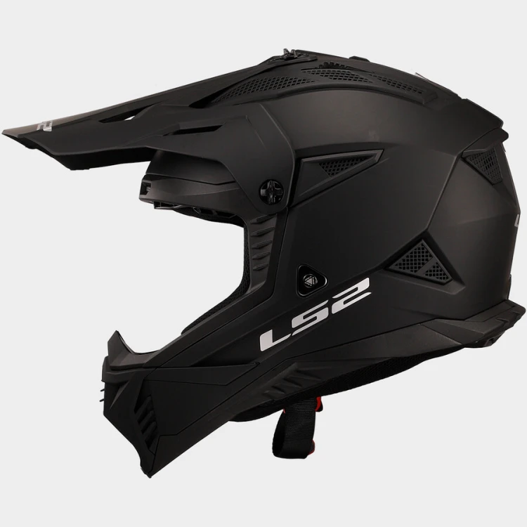CROSS ENDURO MX708.jpg