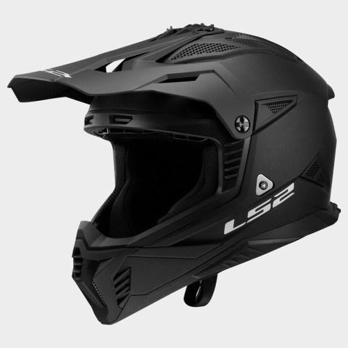 CROSS ENDURO MX708 FAST II.jpg