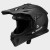 CROSS ENDURO MX708 FAST II.jpg