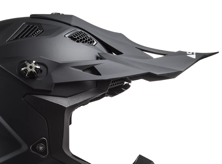 Kask LS2 Cross MX700 DASZEK.png