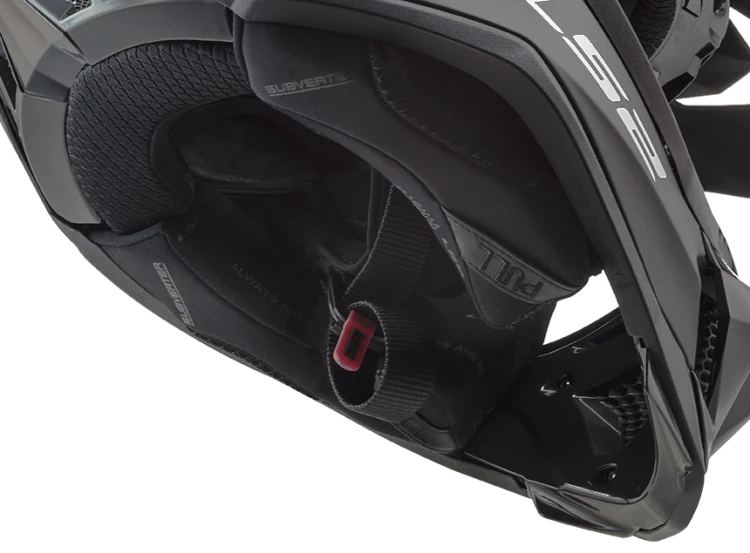 Kask LS2 Cross MX700 DÓŁ.png
