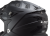 Kask LS2 Cross MX700 TYŁ.png