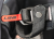 Kask LS2 MX700 ZAPIĘCIE.png