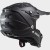 Kask LS2 MX700 Subwenter EVO.jpg