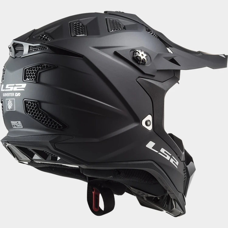 Kask LS2 MX700 Subwenter EVO.jpg