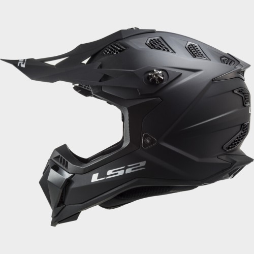 Kask LS2 Cross Enduro MX700.jpg