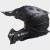 Kask LS2 Cross Enduro MX700.jpg