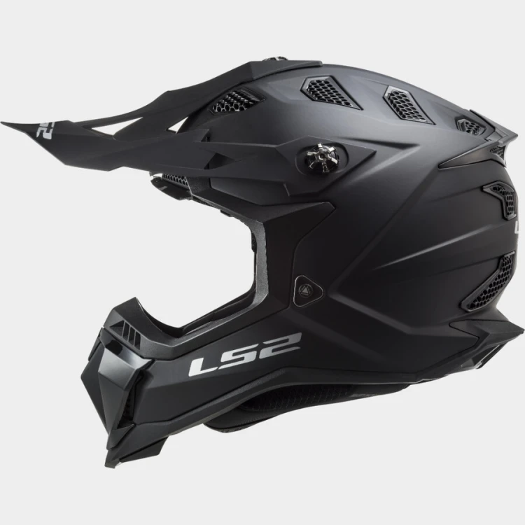 Kask LS2 Cross Enduro MX700.jpg